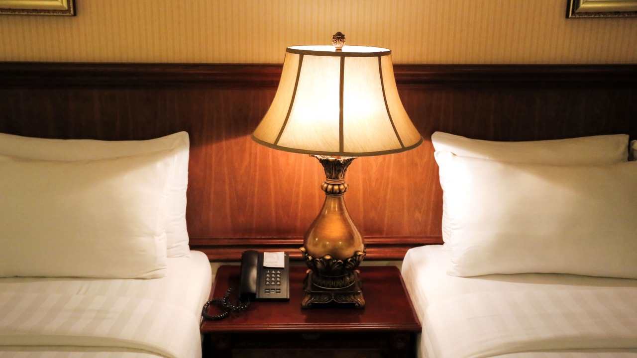 Photo of Bedroom in Naga
