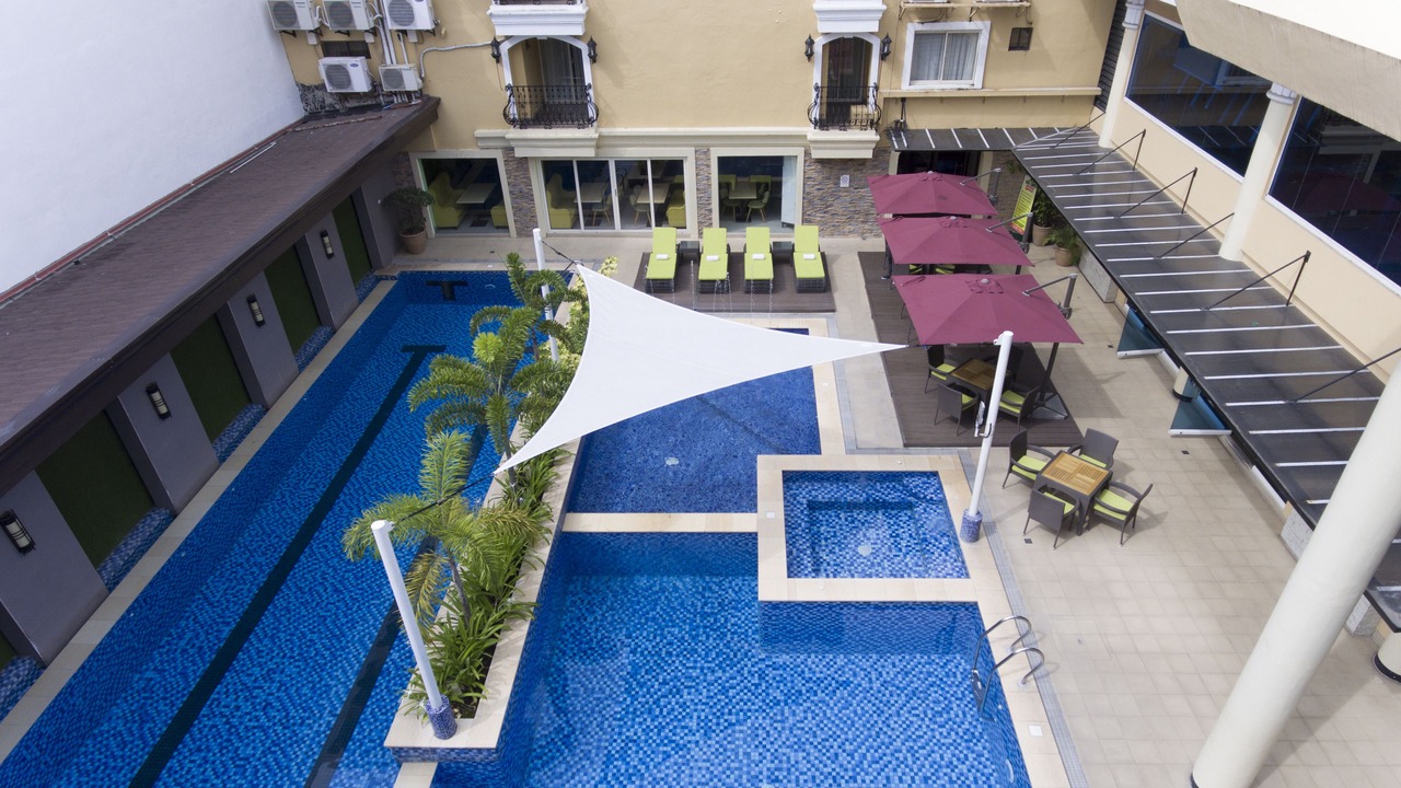 Photo of Outdoor in Naga