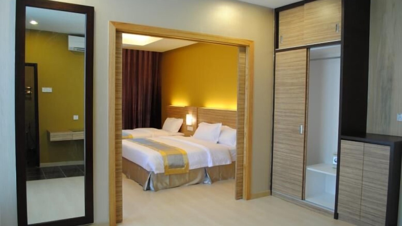 Photo of Bedroom in Kajang