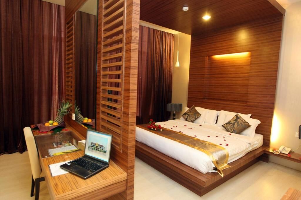 Photo of Bedroom in Kajang