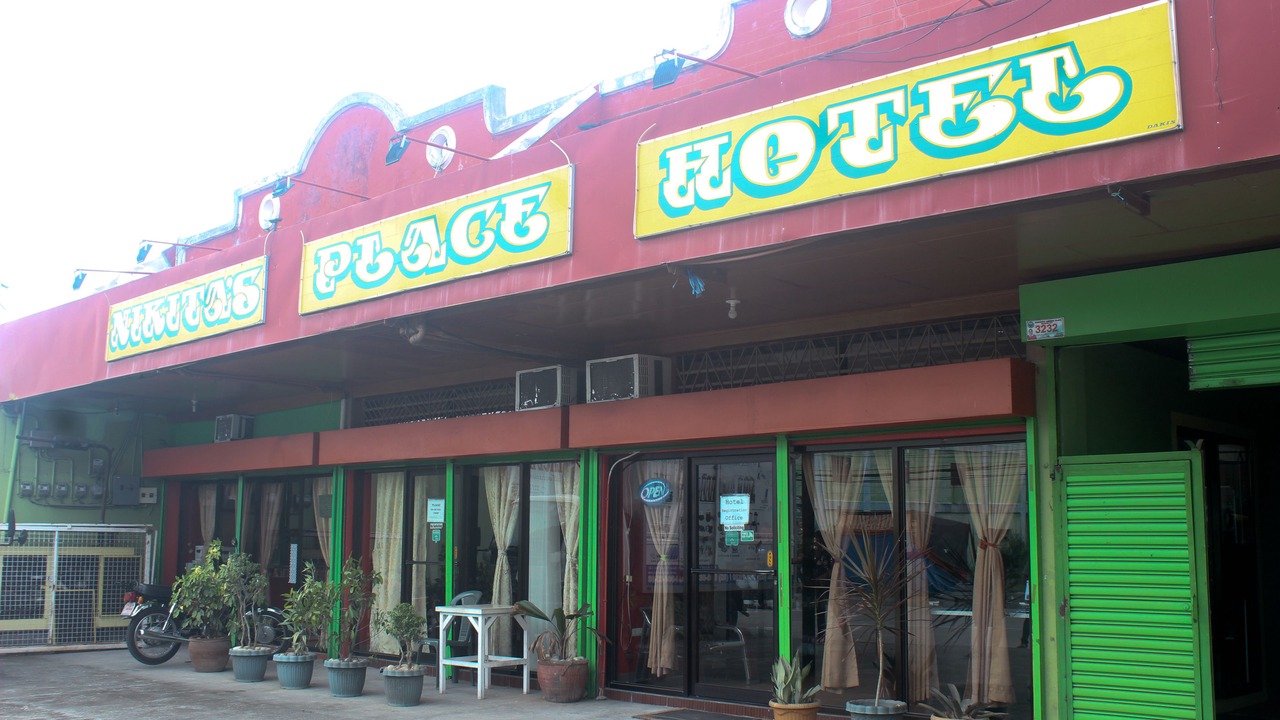 Photo of Outdoor in Calapan