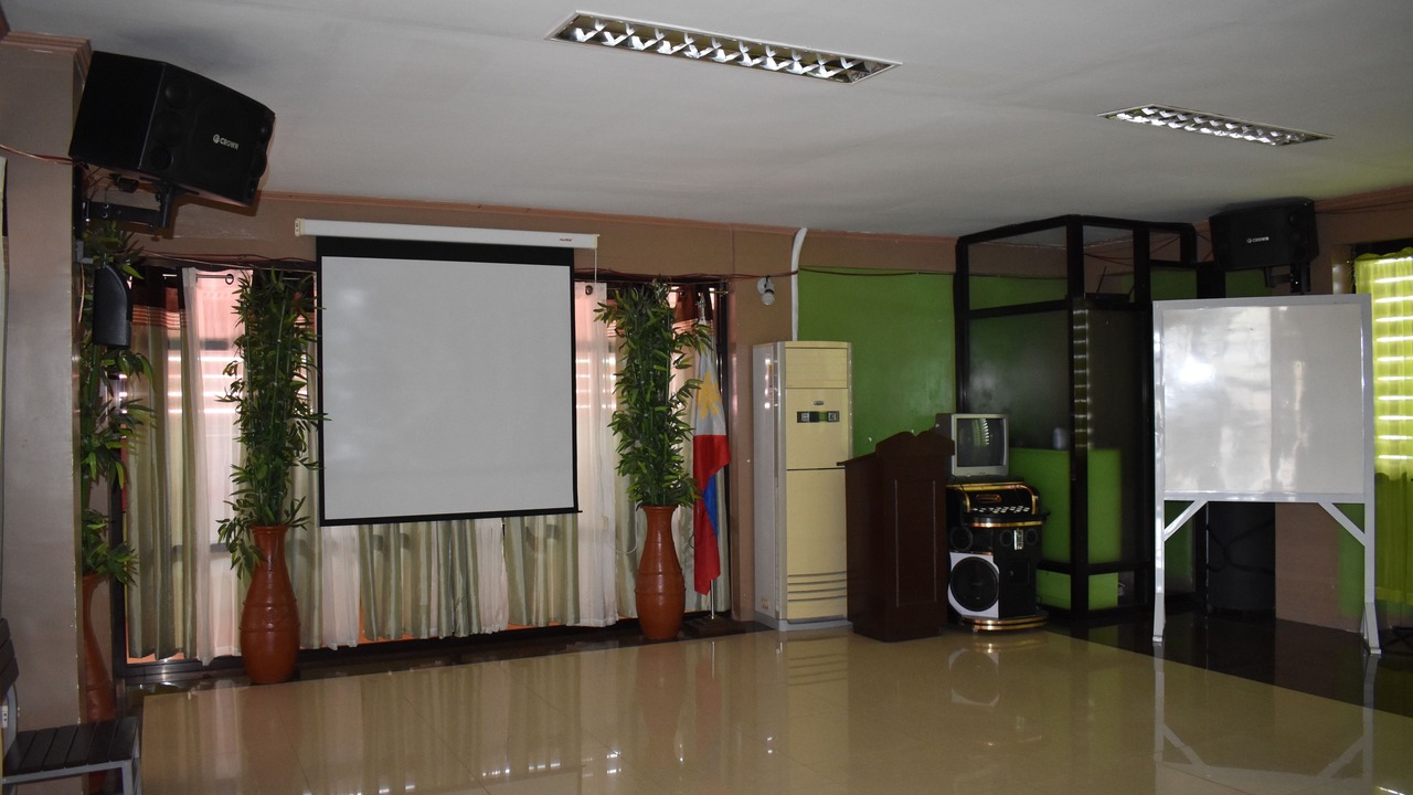 Photo of Others in Calapan
