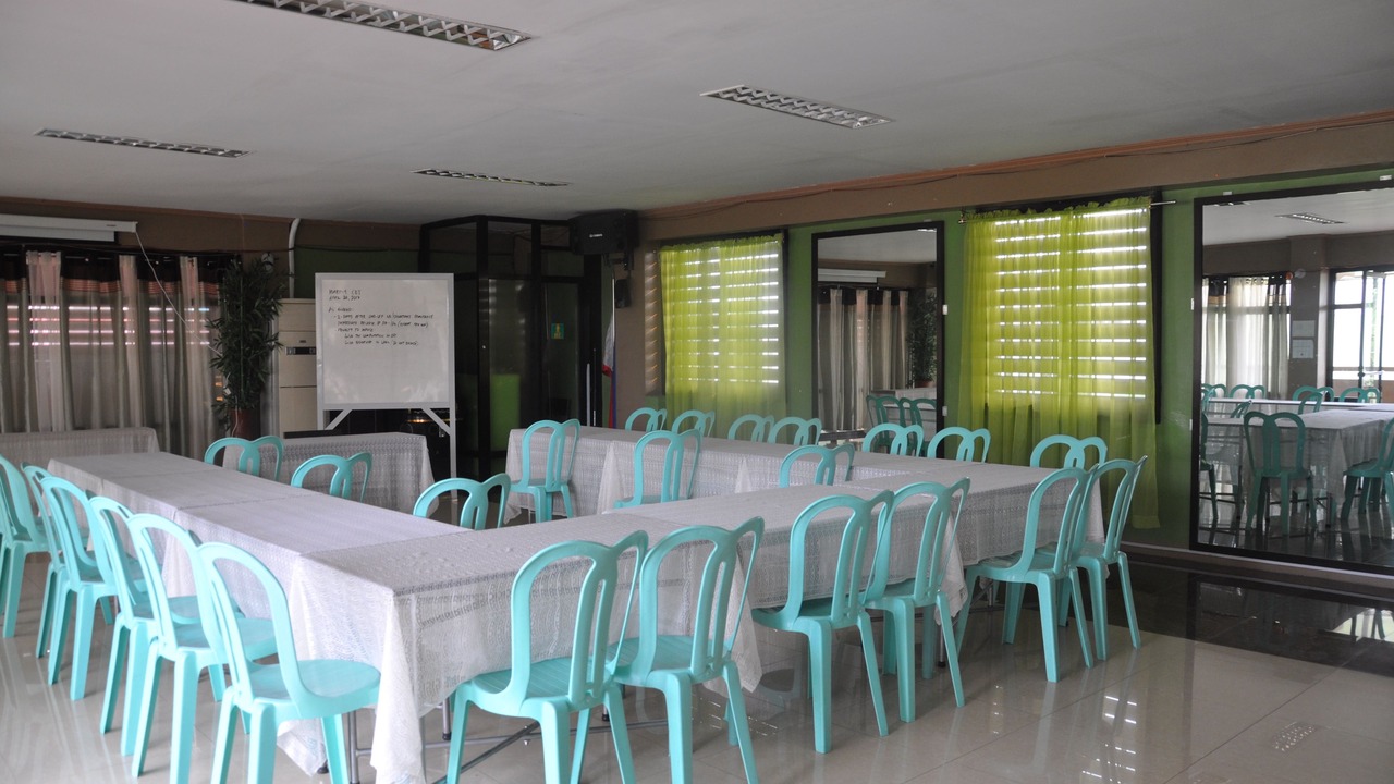 Photo of Others in Calapan