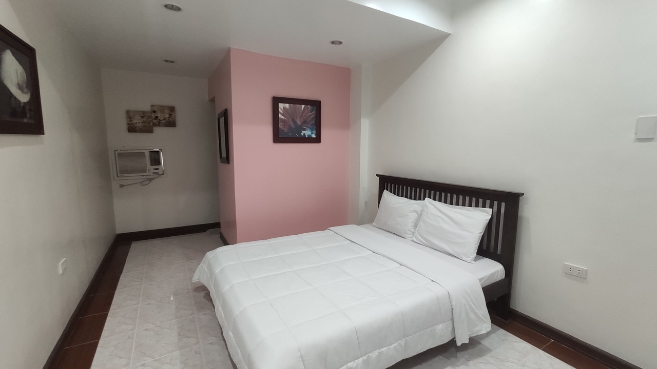 Photo of Bedroom in Calapan