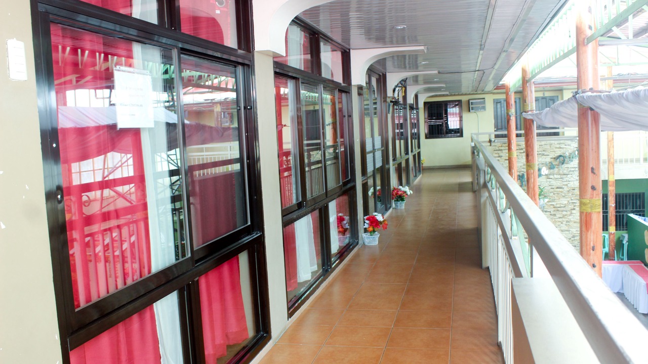 Photo of Others in Calapan