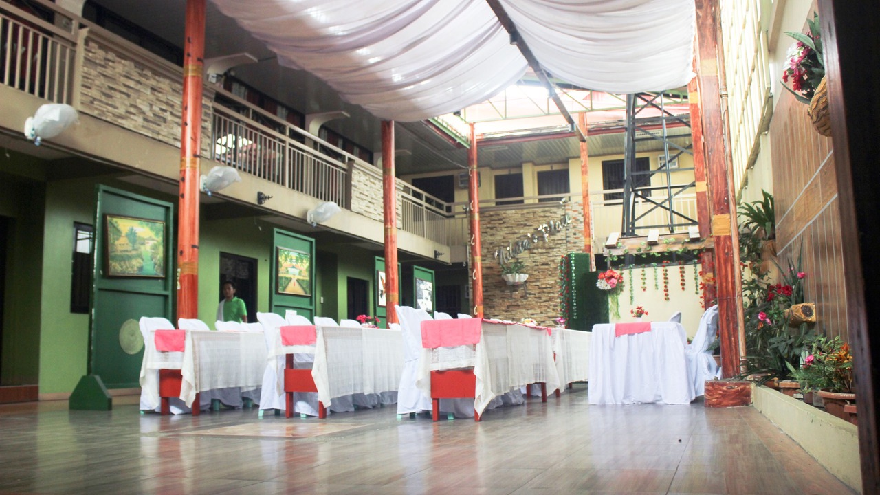 Photo of Outdoor in Calapan