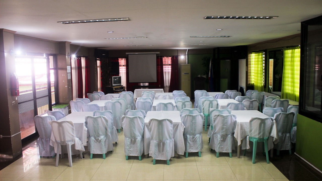 Photo of Others in Calapan