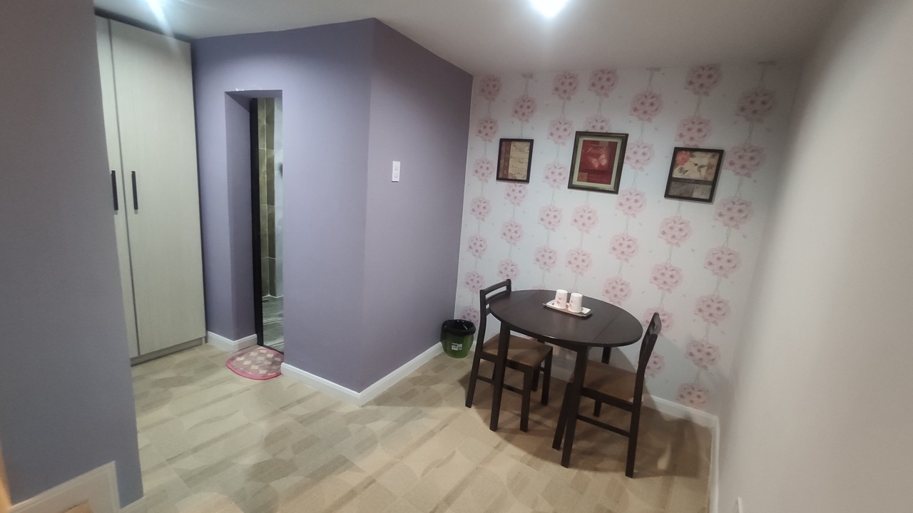Photo of Bedroom in Calapan