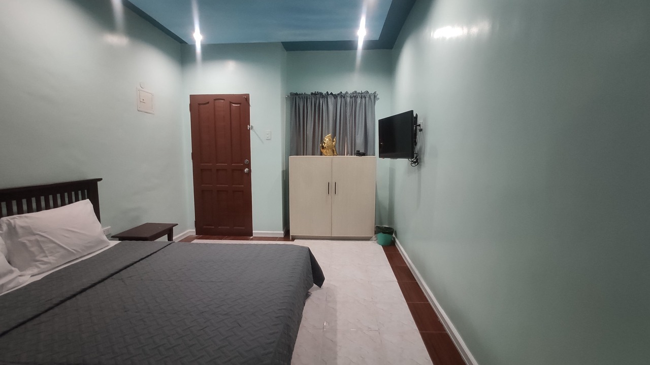 Photo of Bedroom in Calapan
