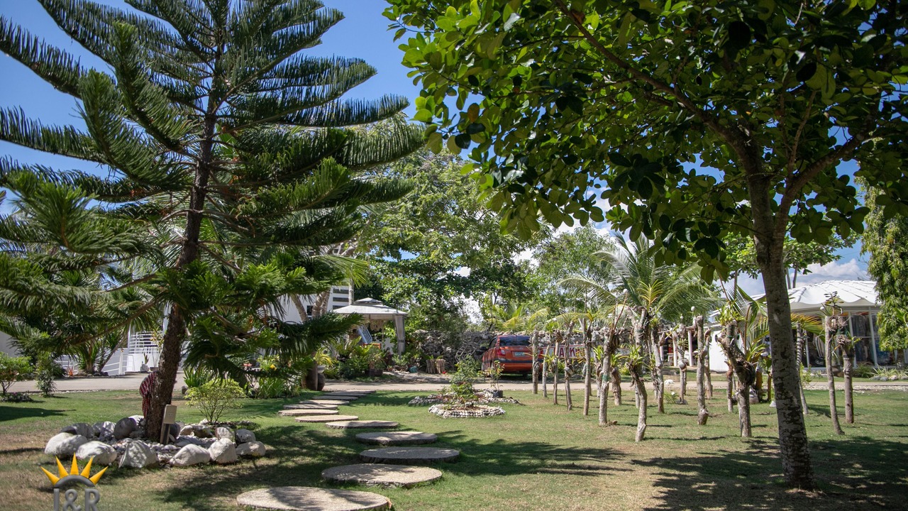 Photo of Outdoor in Anda