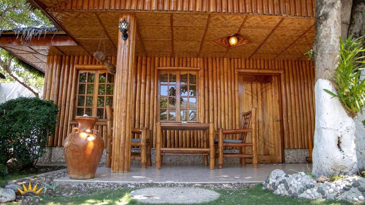 Photo of Outdoor in Anda