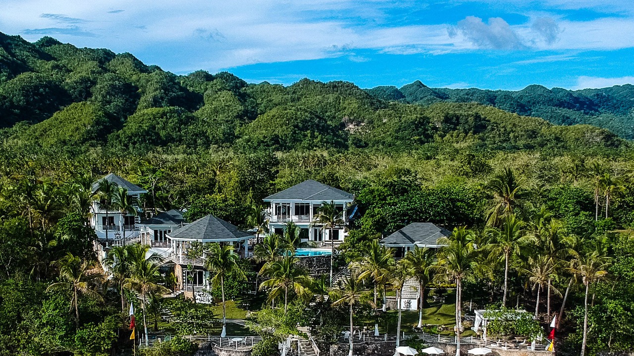 Photo of Outdoor in Anda