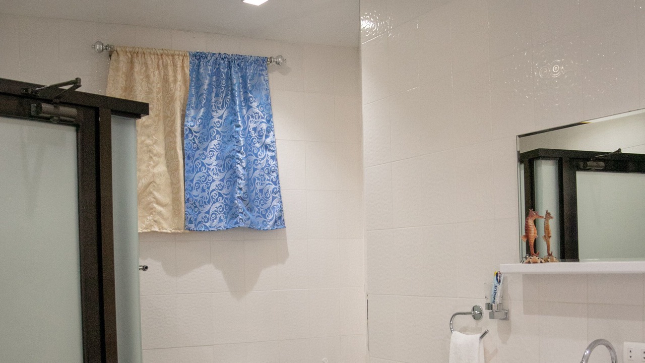 Photo of Bathroom in Anda