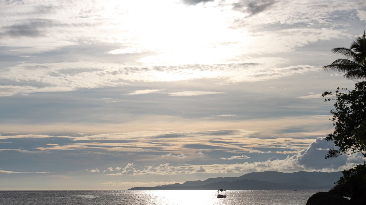 Photo of Outdoor in Anda