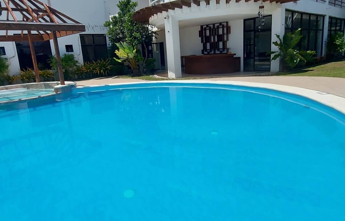 Photo of Outdoor in Estancia