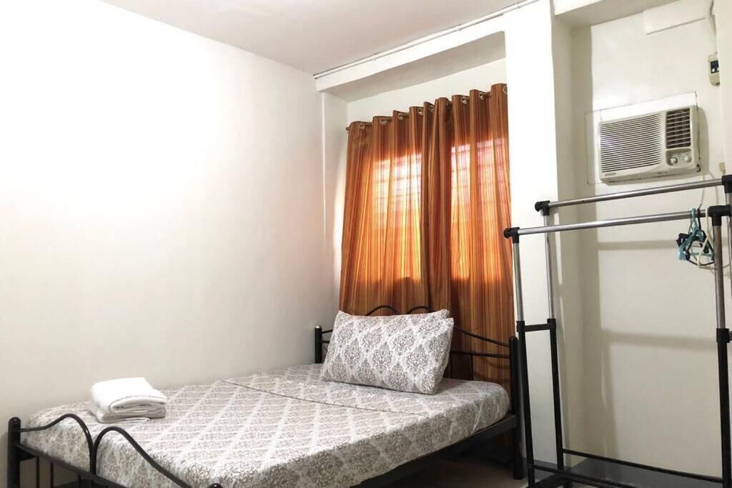 Photo of Bedroom in Lahug