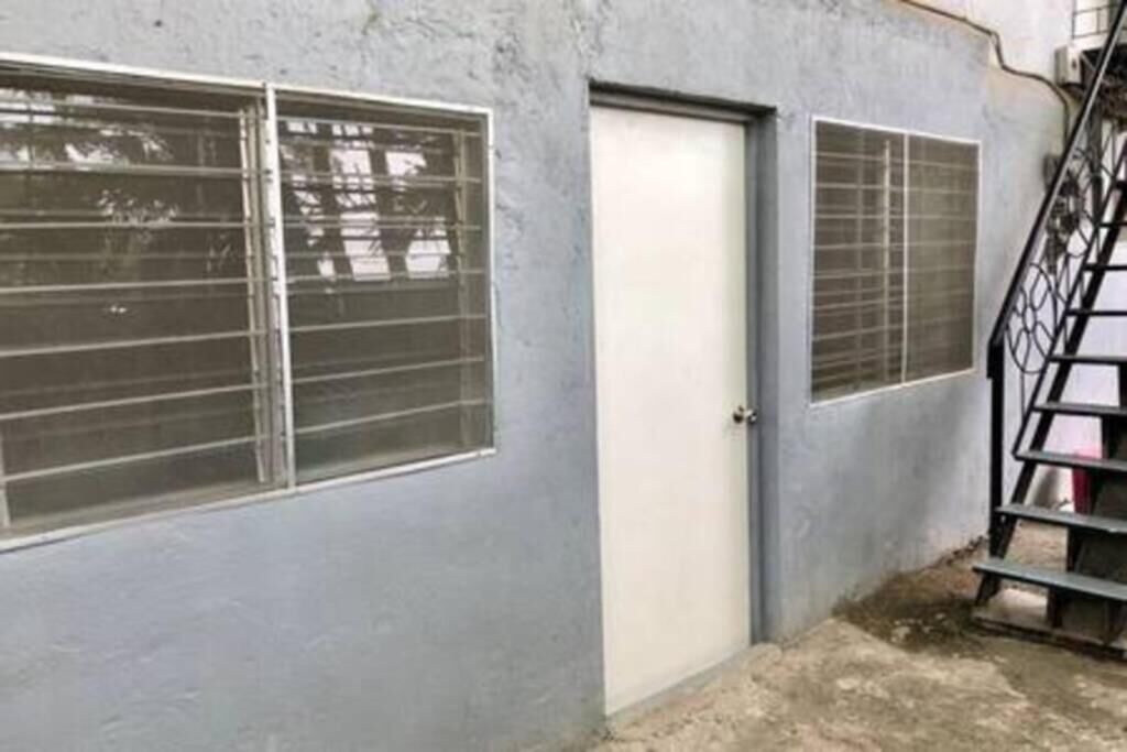 Photo of Outdoor in Lahug