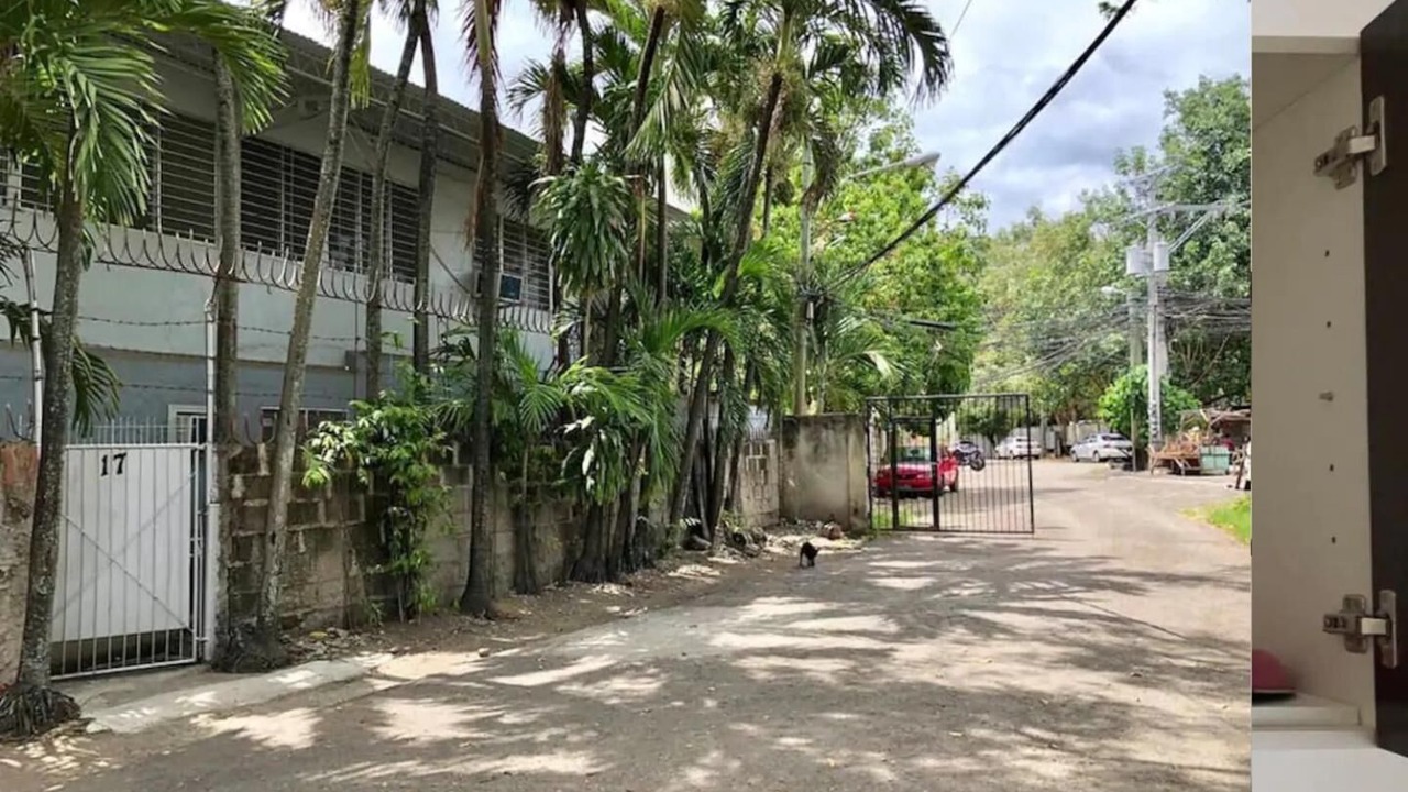 Photo of Outdoor in Lahug