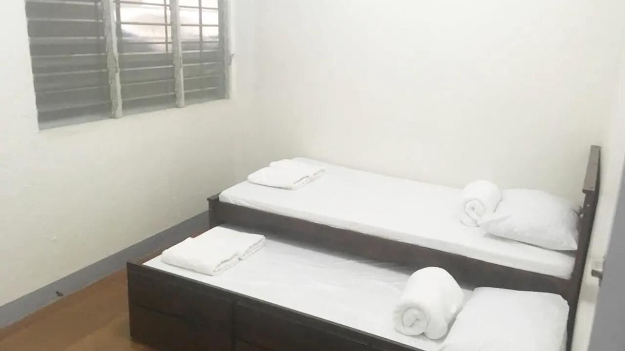 Photo of Bedroom in Lahug