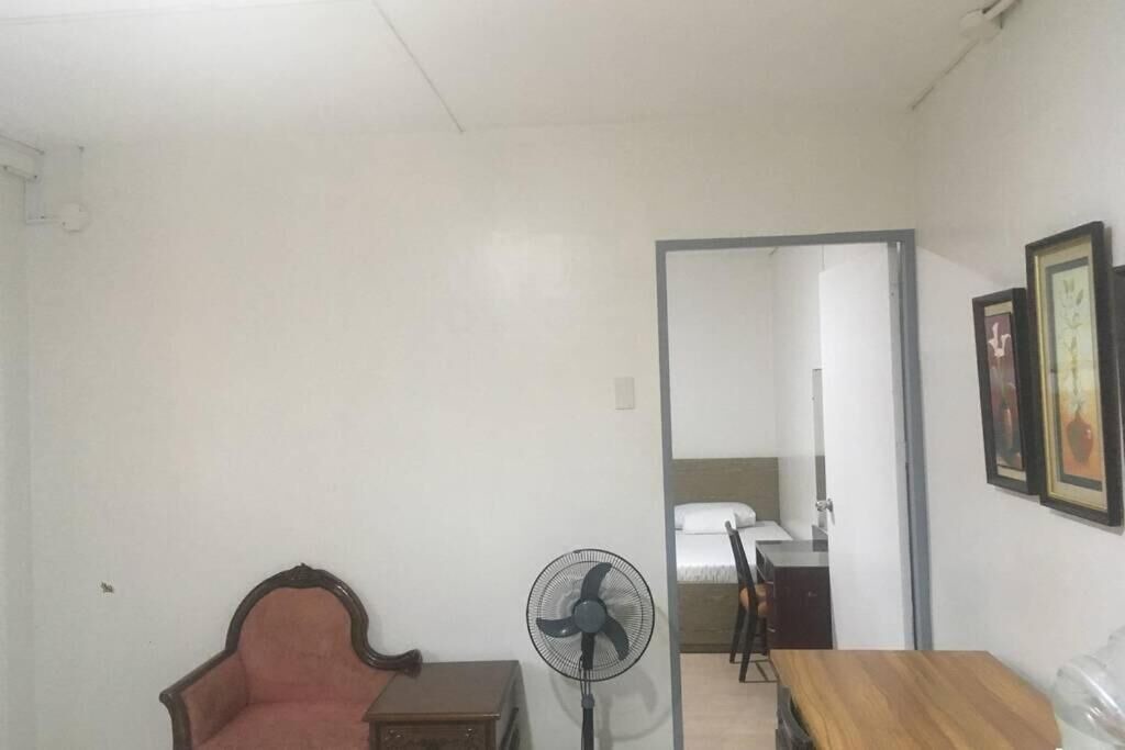Photo of Others in Lahug