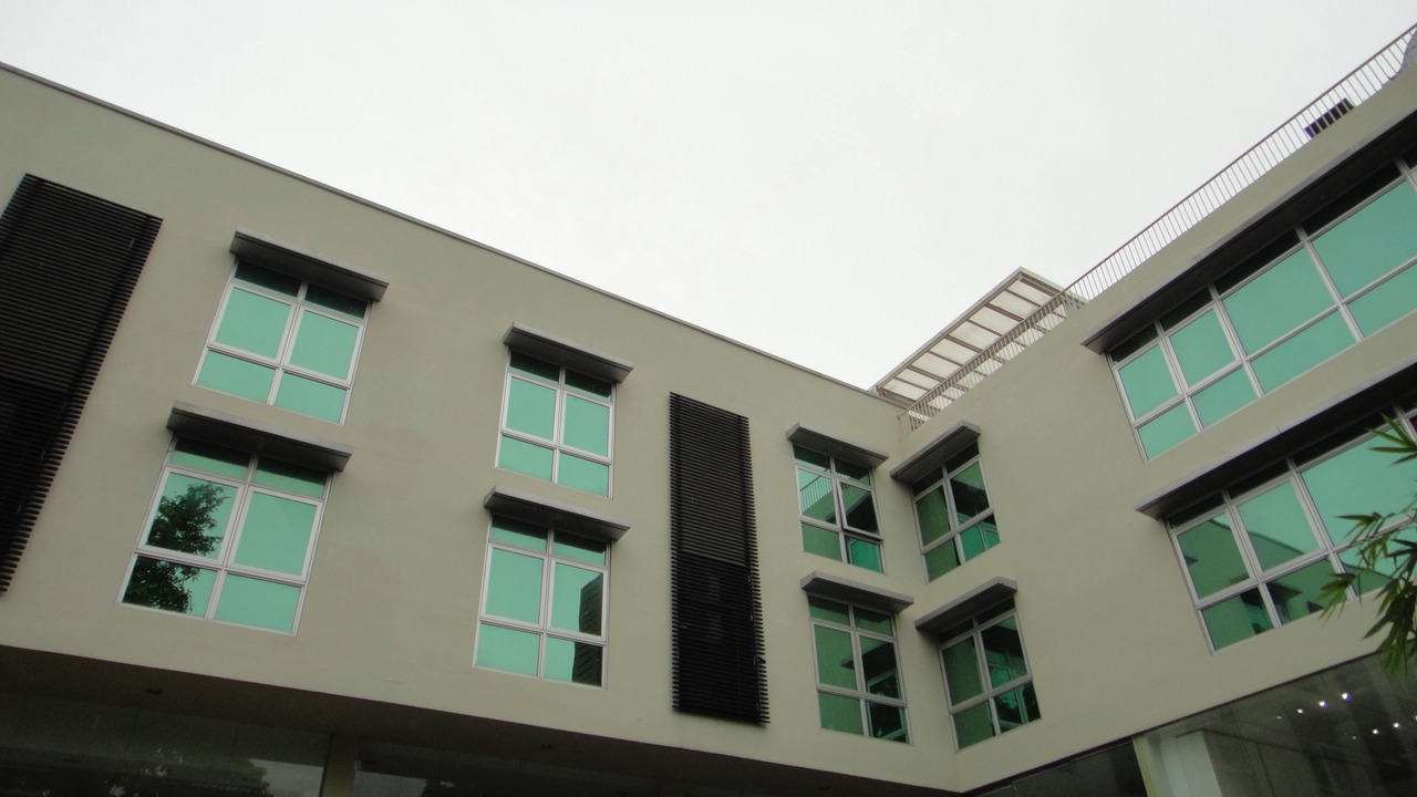 Photo of Outdoor in Lahug