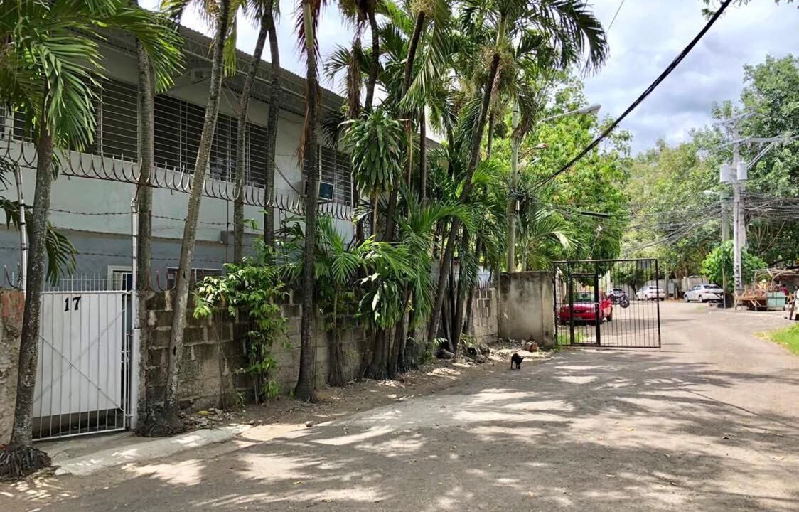 Photo of Outdoor in Lahug