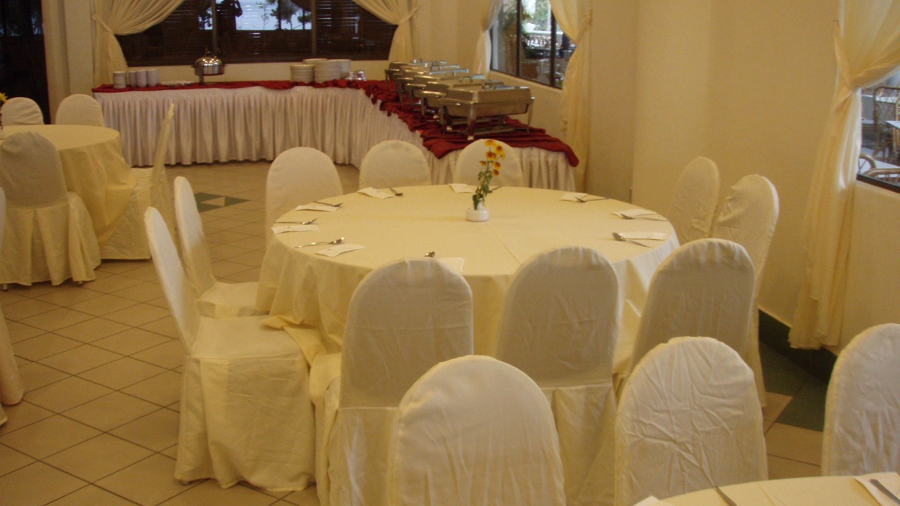 Photo of Others in Si Rusa