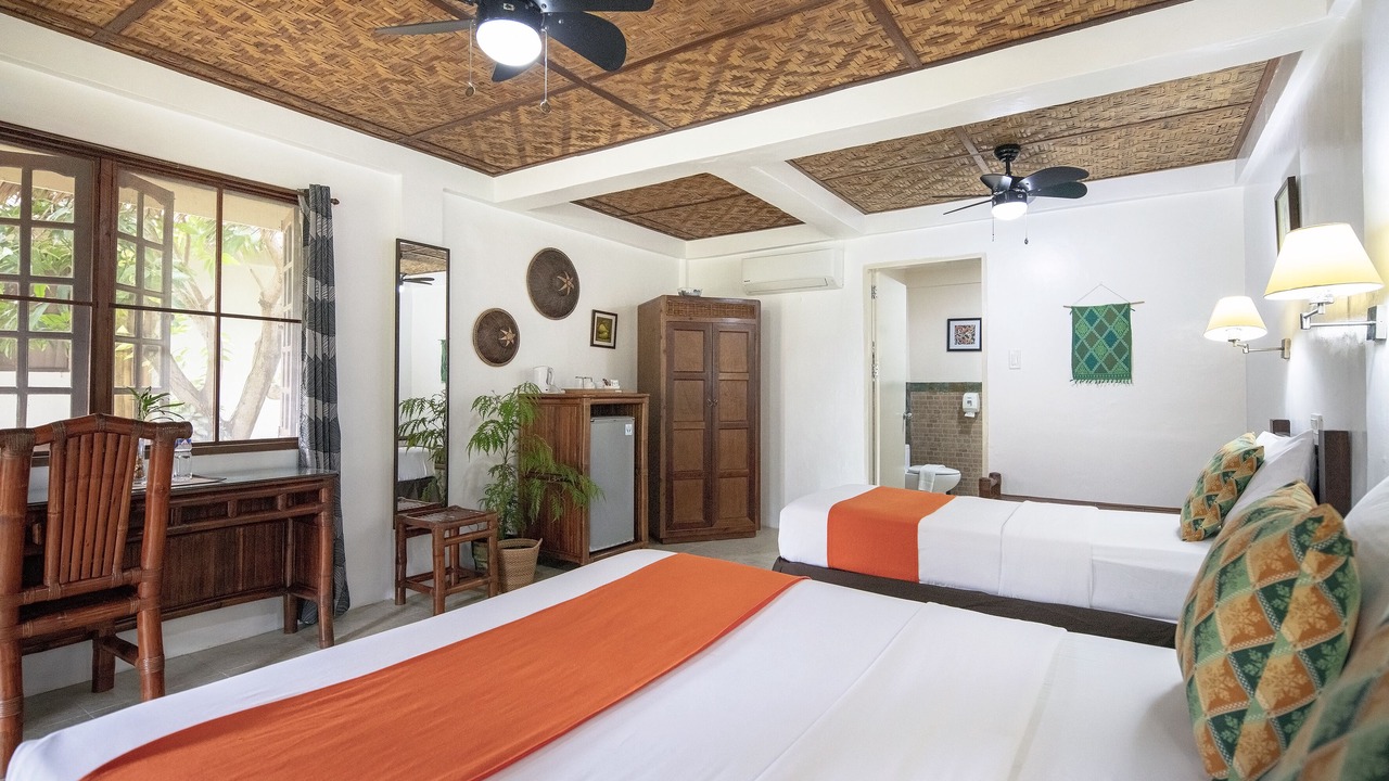 Photo of Bedroom in Tawala
