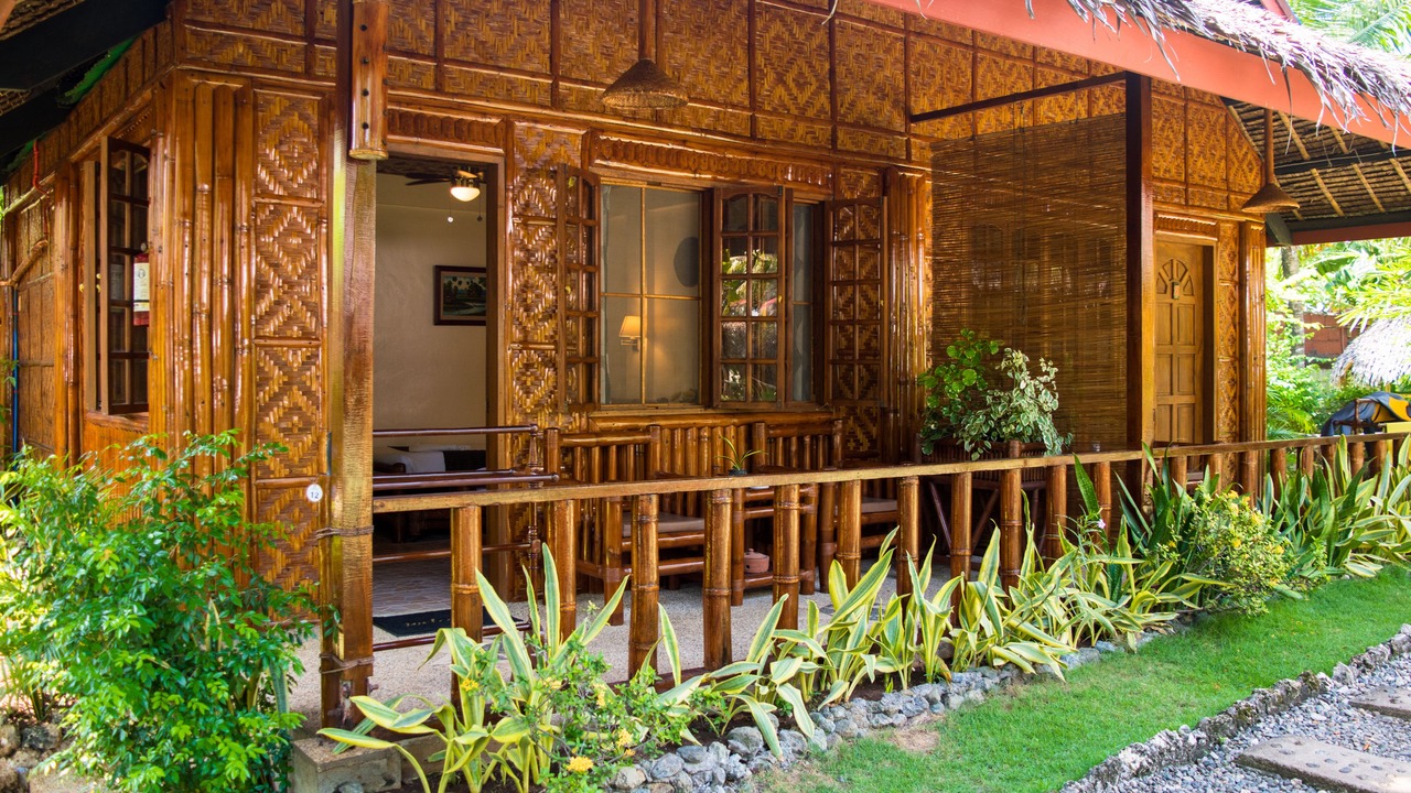 Photo of Outdoor in Tawala