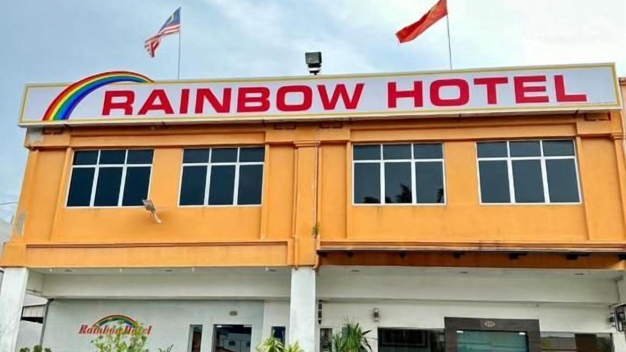 Photo of Outdoor in Alor Setar