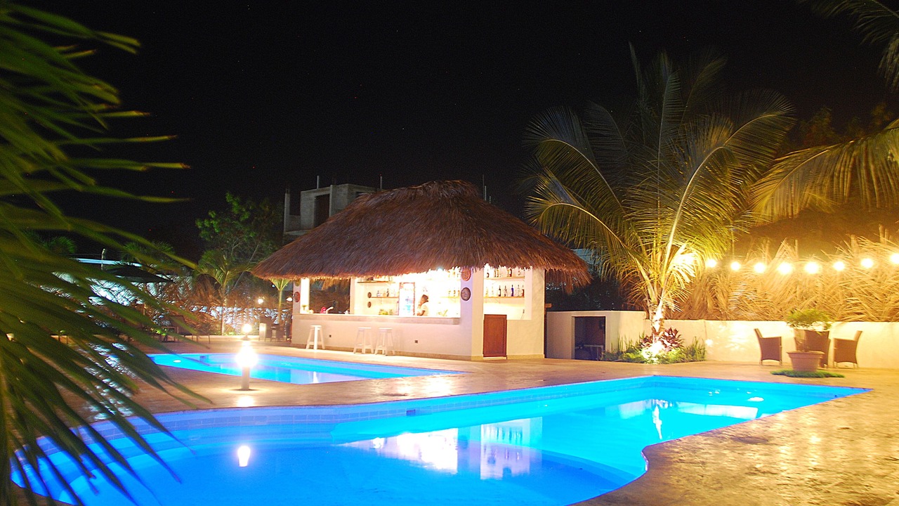 Photo of Outdoor in La Romana