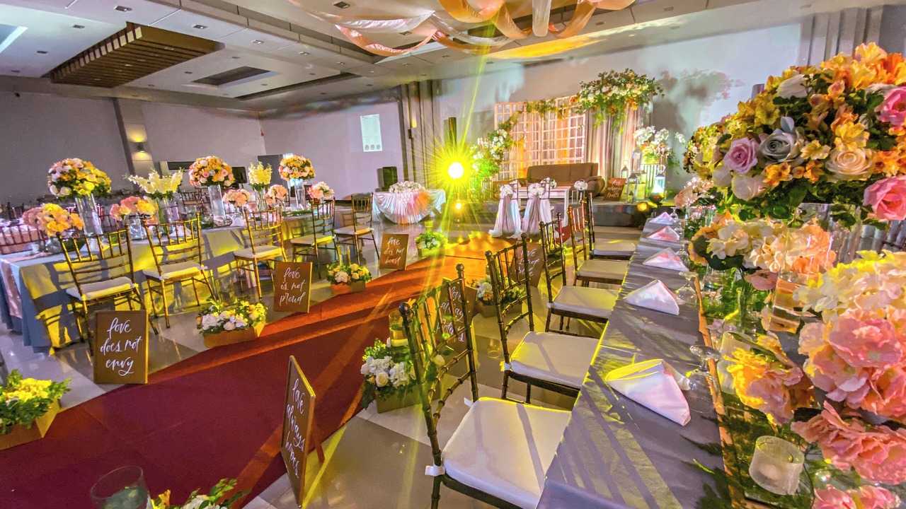 Photo of Others in Olongapo