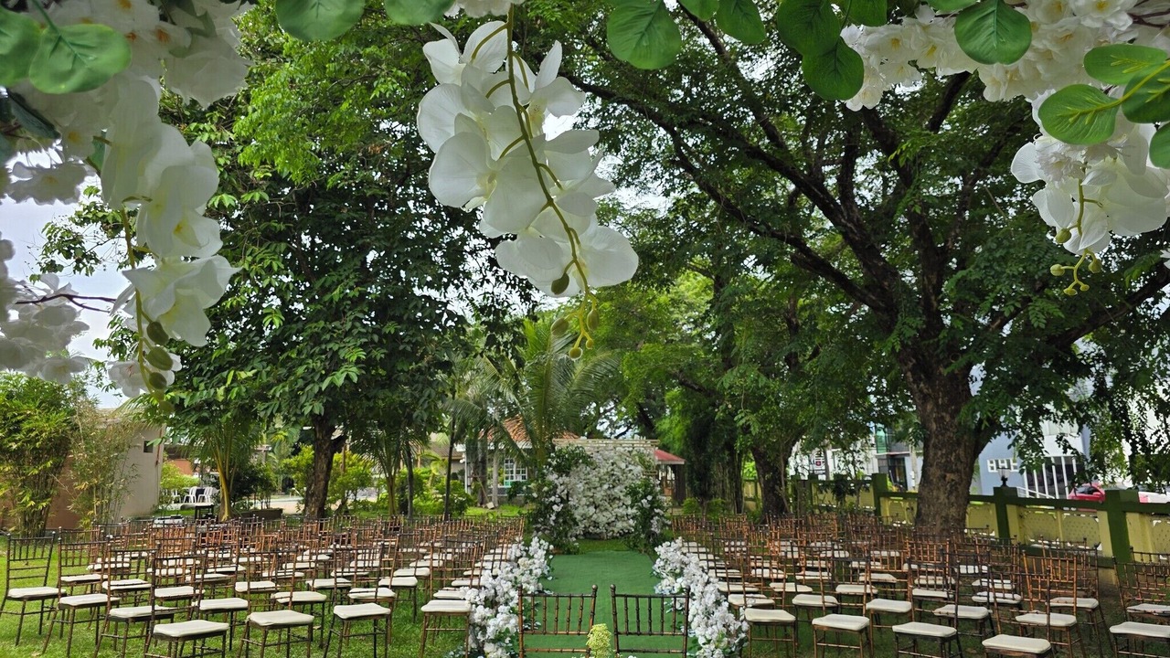 Photo of Outdoor in Olongapo