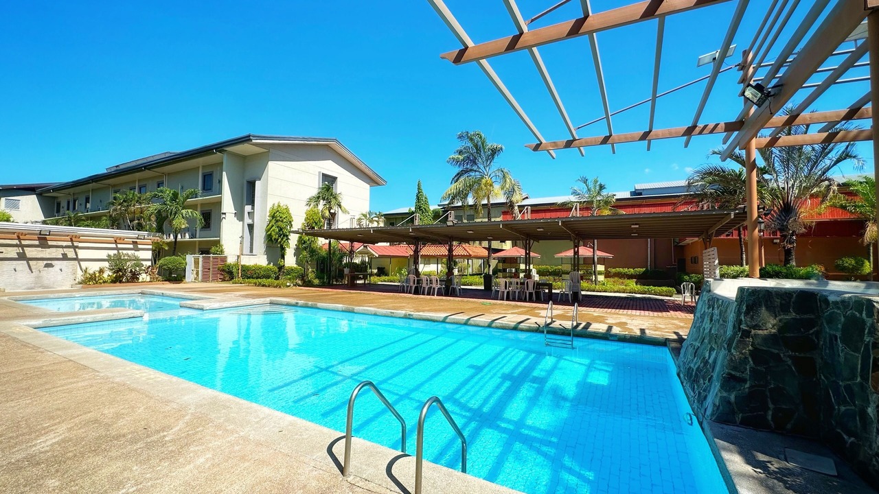 Photo of Outdoor in Olongapo