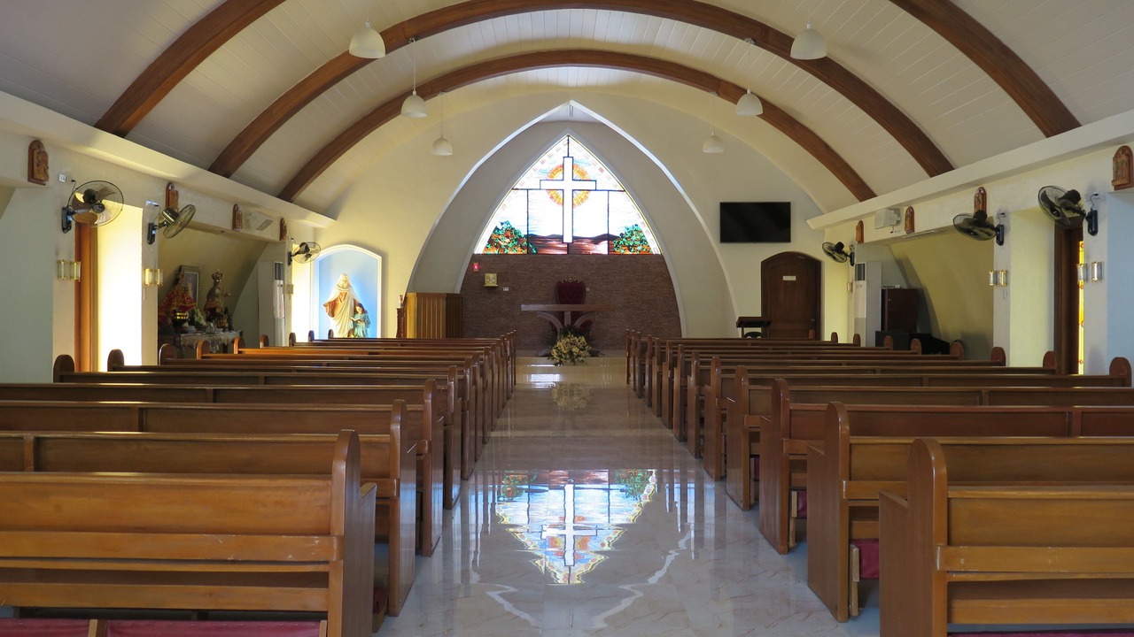 Photo of Others in Olongapo