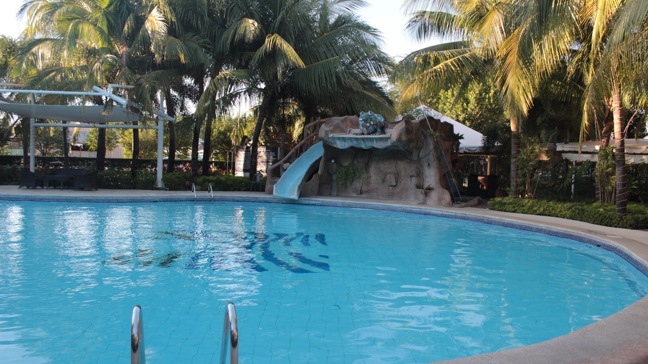 Photo of Outdoor in Olongapo