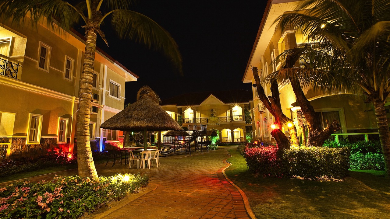 Photo of Outdoor in Olongapo
