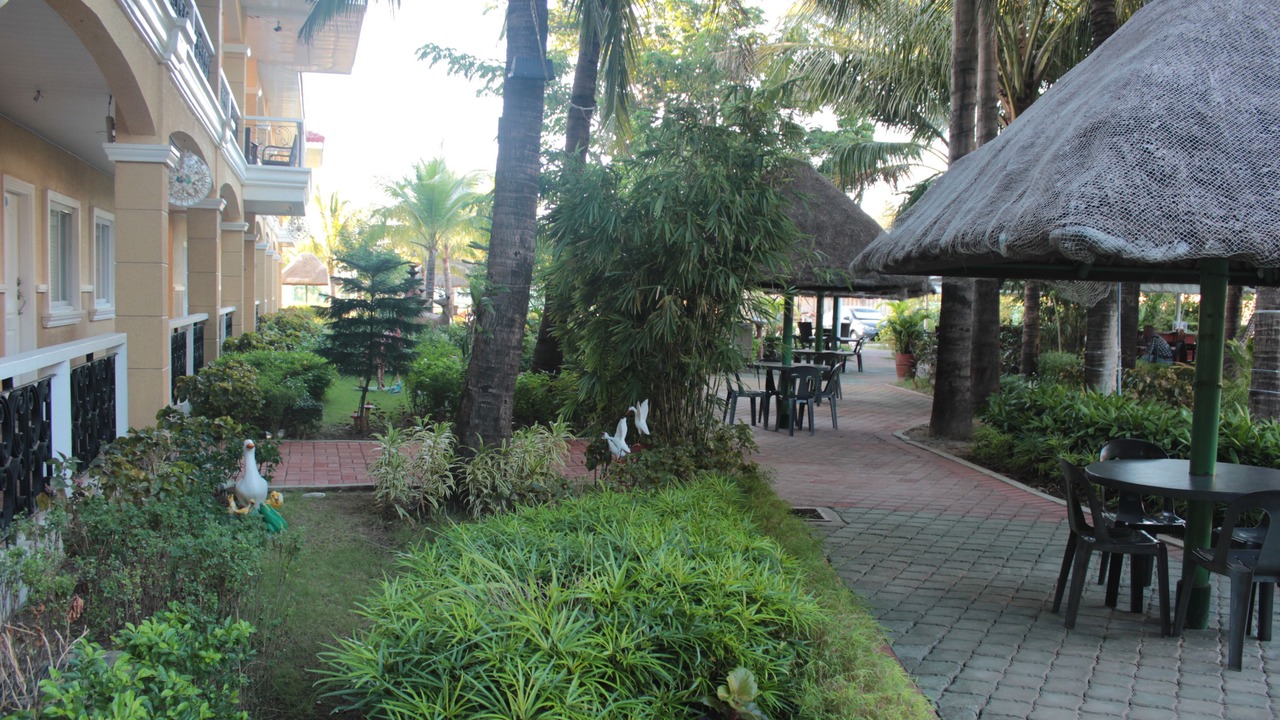 Photo of Outdoor in Olongapo