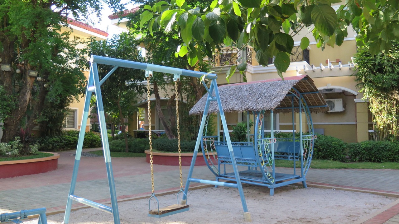 Photo of Outdoor in Olongapo