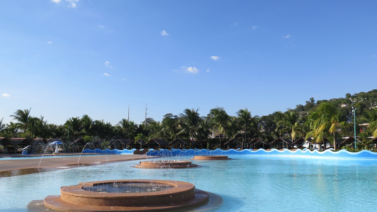 Photo of Outdoor in Olongapo