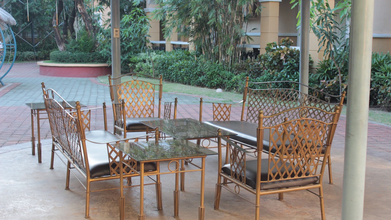 Photo of Outdoor in Olongapo
