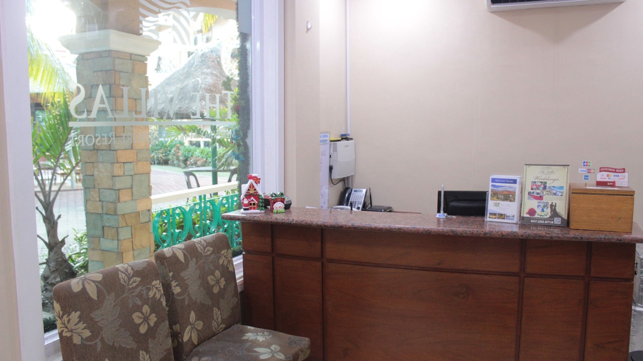 Photo of Others in Olongapo