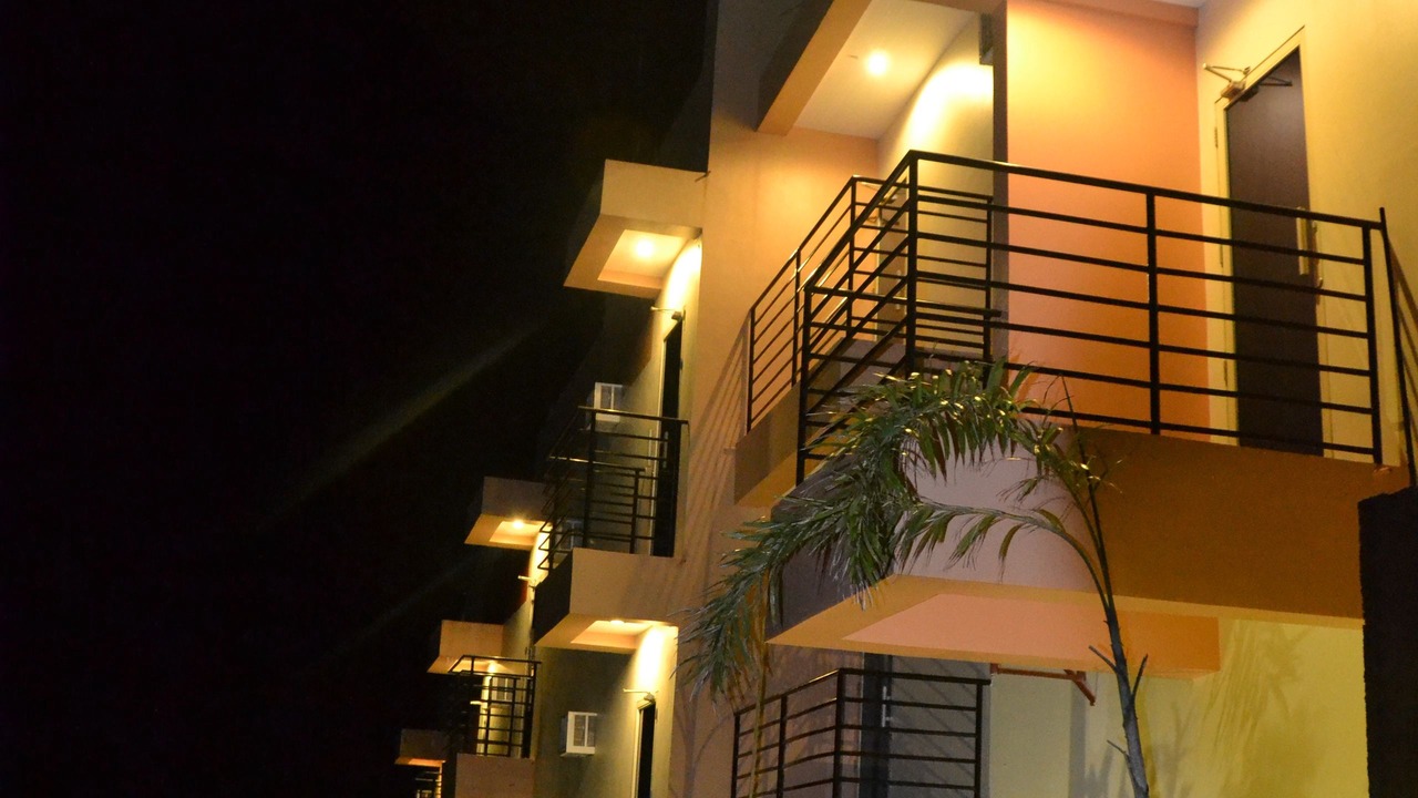 Photo of Outdoor in Yapak