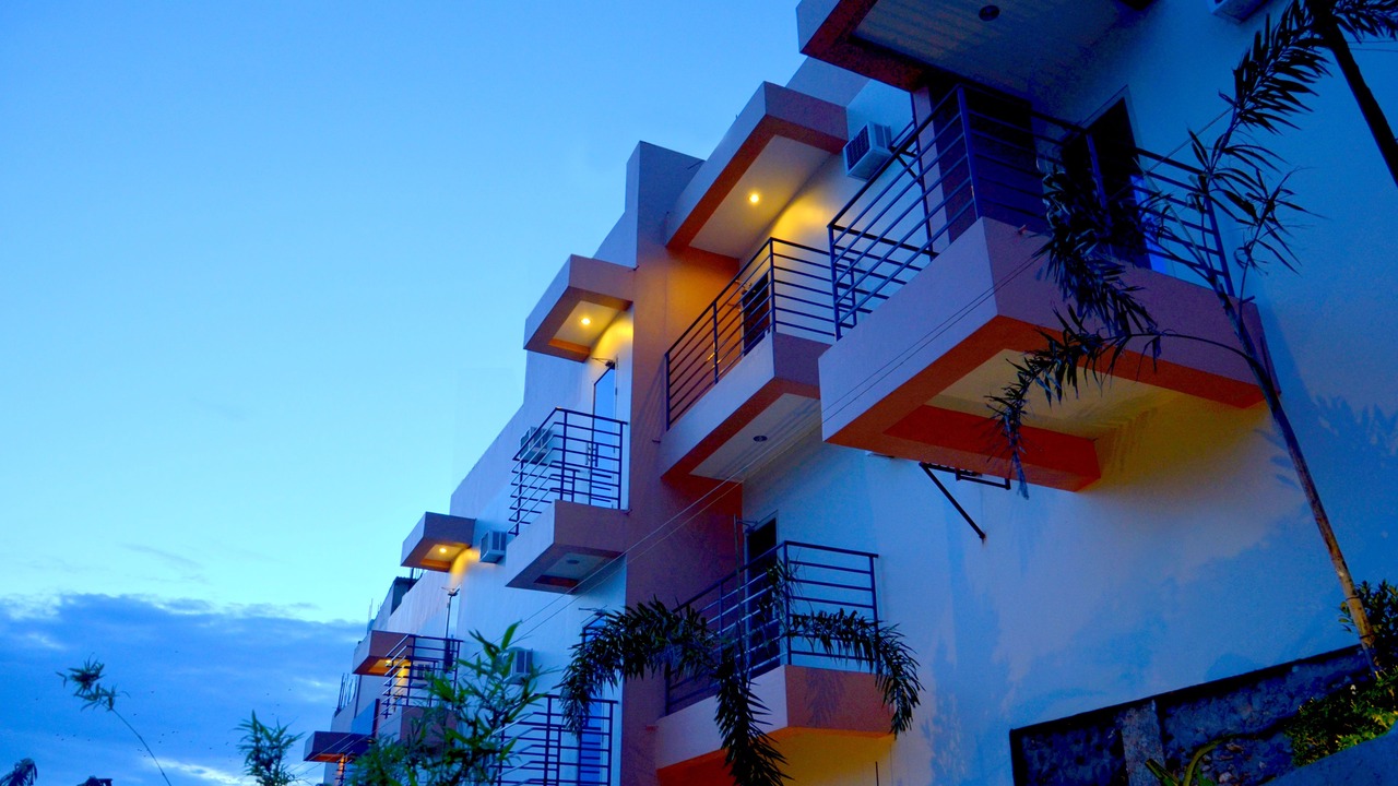 Photo of Outdoor in Yapak