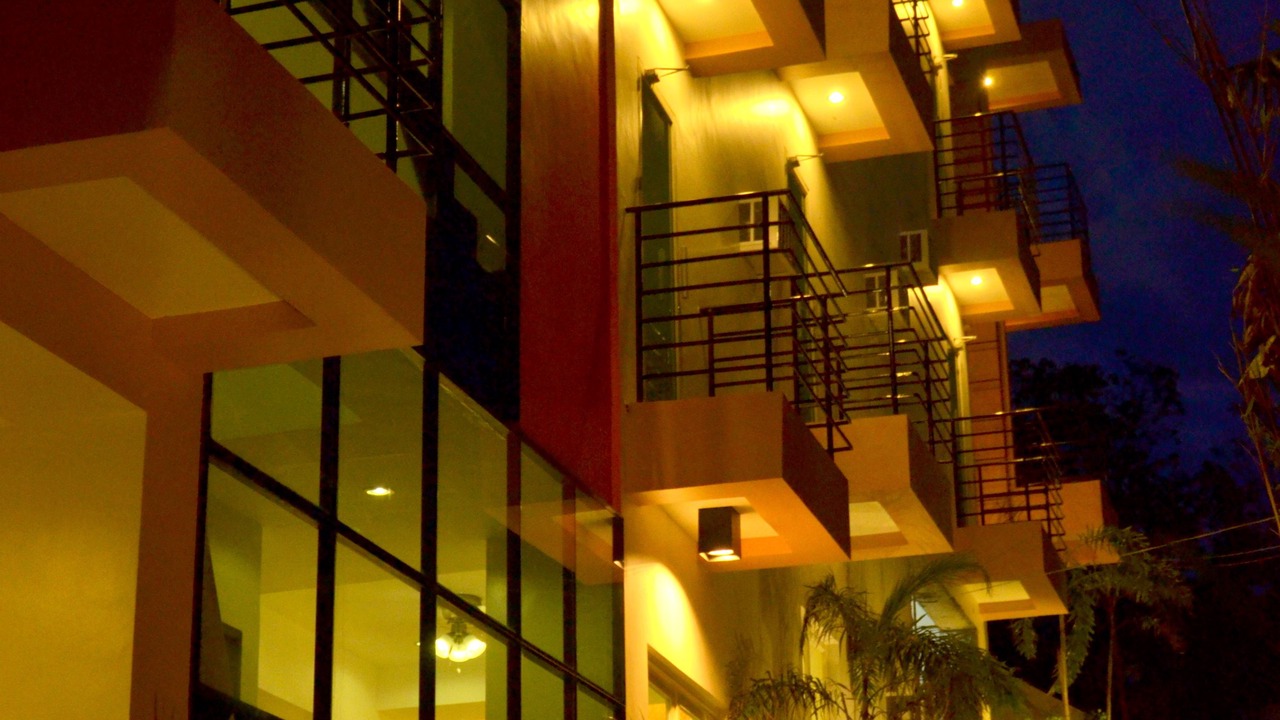 Photo of Outdoor in Yapak