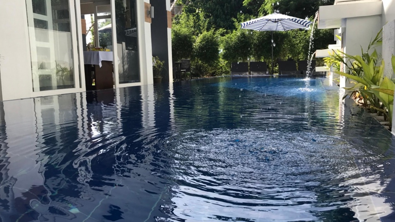 Photo of Outdoor in Yapak