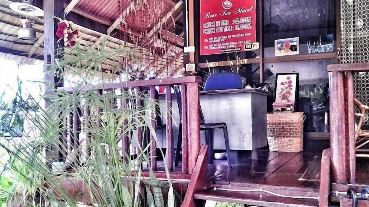 Photo of Others in Kuah