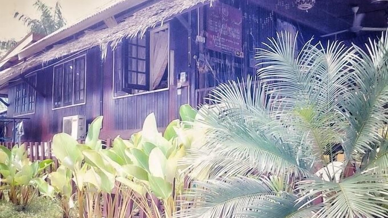 Photo of Outdoor in Kuah