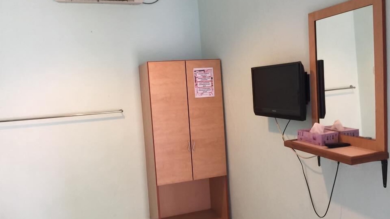Photo of Bedroom in Kuah