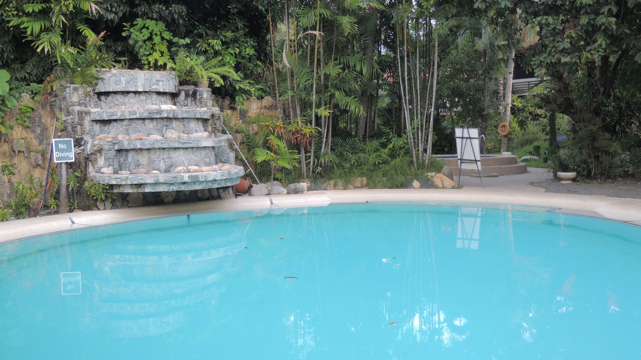 Photo of Outdoor in Danao City
